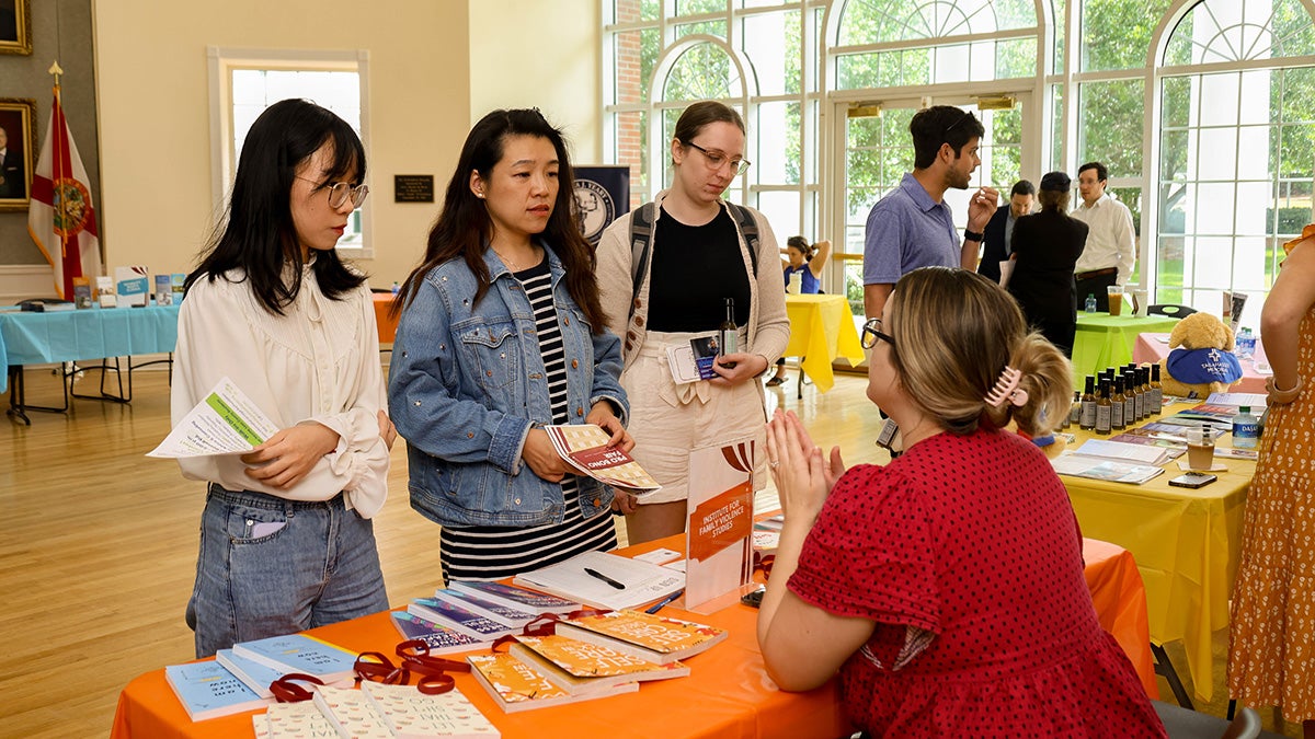 Pro Bono Requirement College of Law